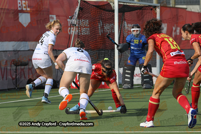 Womens-Belgium-vs-Spain-170625-22