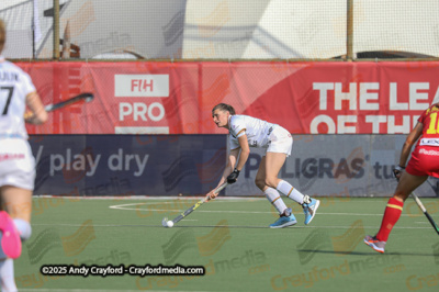 Womens-Belgium-vs-Spain-170625-23