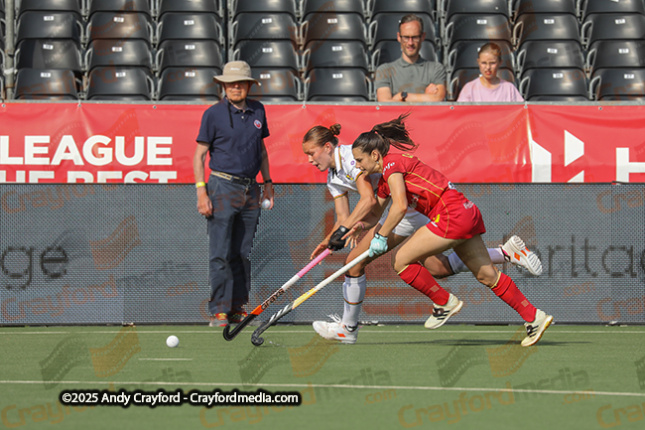 Womens-Belgium-vs-Spain-170625-24