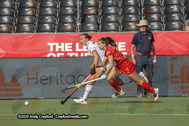 Womens-Belgium-vs-Spain-170625-25