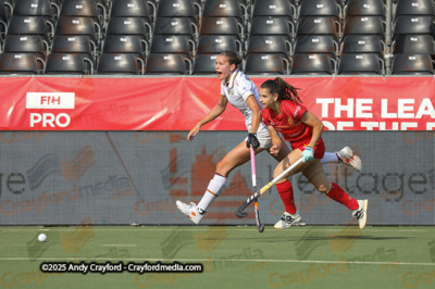 Womens-Belgium-vs-Spain-170625-26