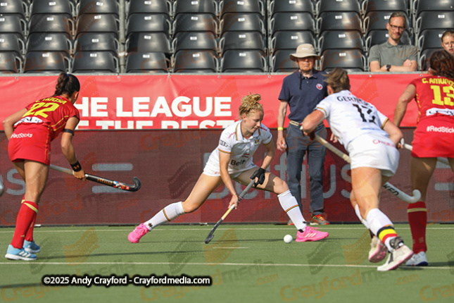 Womens-Belgium-vs-Spain-170625-27