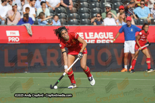 Womens-Belgium-vs-Spain-170625-28