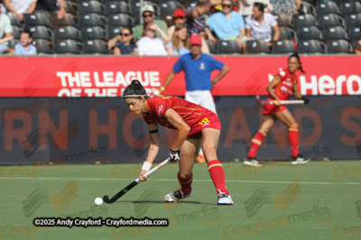 Womens-Belgium-vs-Spain-170625-29