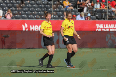Womens-Belgium-vs-Spain-170625-3