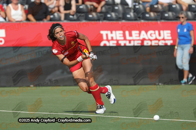 Womens-Belgium-vs-Spain-170625-30
