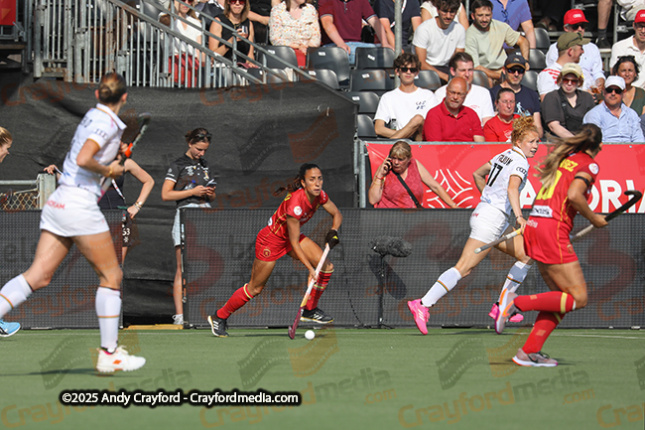 Womens-Belgium-vs-Spain-170625-31