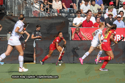 Womens-Belgium-vs-Spain-170625-31