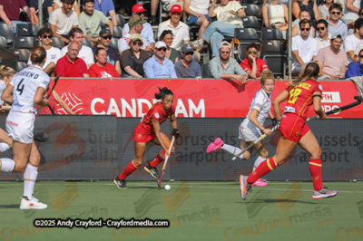 Womens-Belgium-vs-Spain-170625-32