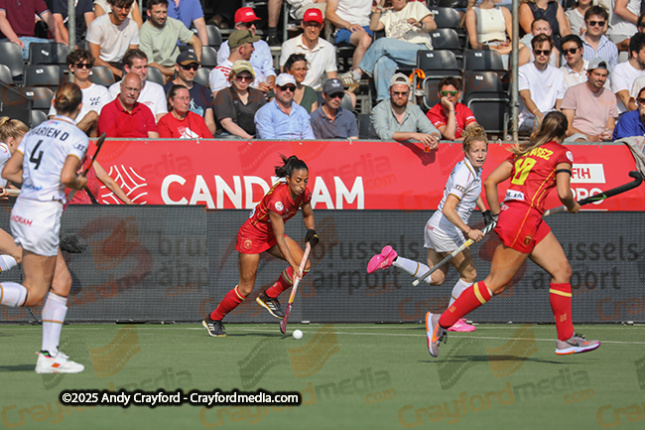 Womens-Belgium-vs-Spain-170625-32