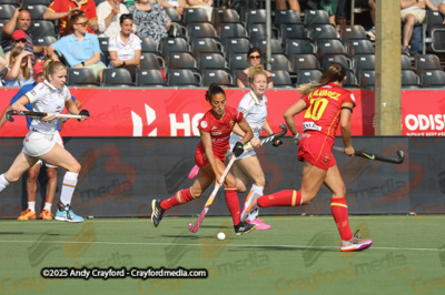 Womens-Belgium-vs-Spain-170625-33