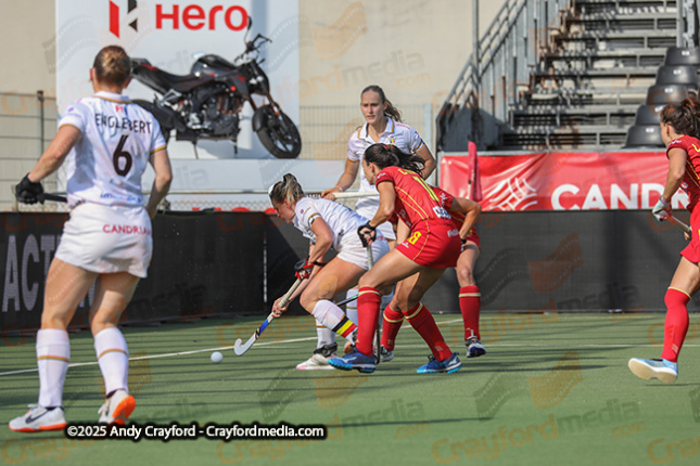 Womens-Belgium-vs-Spain-170625-34
