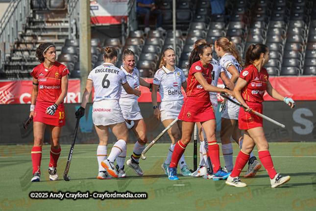 Womens-Belgium-vs-Spain-170625-35