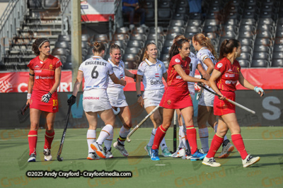Womens-Belgium-vs-Spain-170625-35