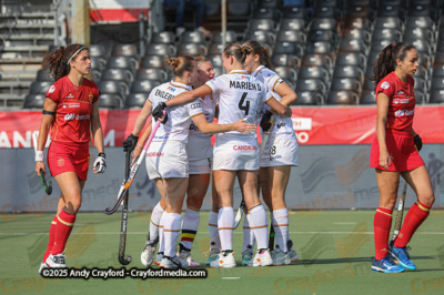 Womens-Belgium-vs-Spain-170625-36