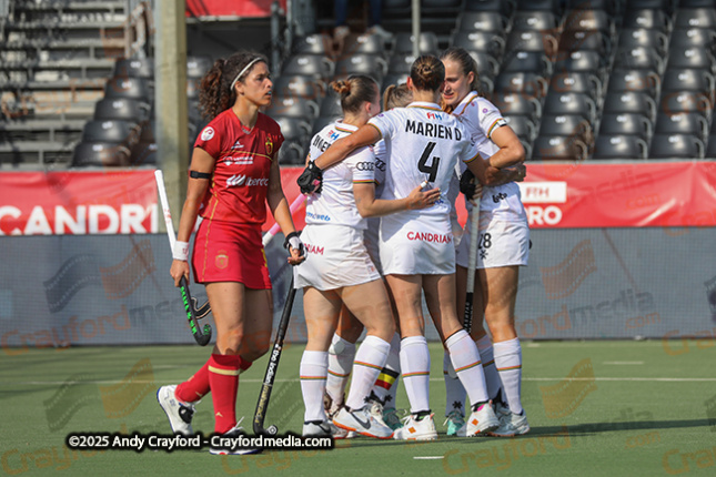 Womens-Belgium-vs-Spain-170625-37