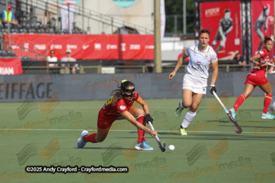 Womens-Belgium-vs-Spain-170625-38