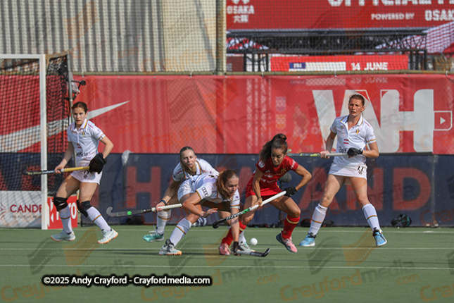 Womens-Belgium-vs-Spain-170625-39