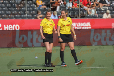 Womens-Belgium-vs-Spain-170625-4