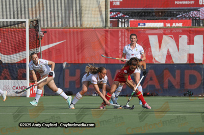 Womens-Belgium-vs-Spain-170625-40