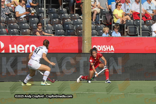 Womens-Belgium-vs-Spain-170625-41