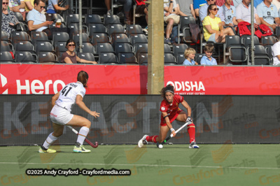 Womens-Belgium-vs-Spain-170625-41
