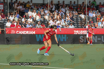 Womens-Belgium-vs-Spain-170625-42