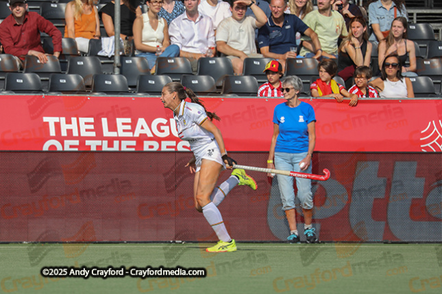 Womens-Belgium-vs-Spain-170625-43