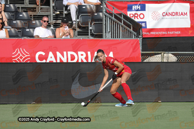 Womens-Belgium-vs-Spain-170625-44