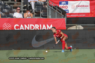 Womens-Belgium-vs-Spain-170625-45