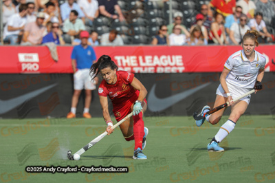 Womens-Belgium-vs-Spain-170625-46