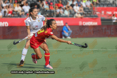 Womens-Belgium-vs-Spain-170625-47