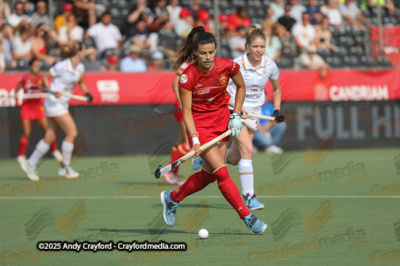 Womens-Belgium-vs-Spain-170625-48