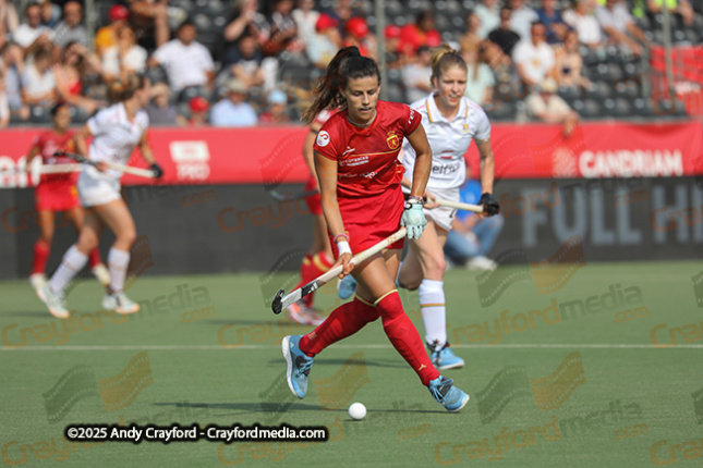 Womens-Belgium-vs-Spain-170625-48