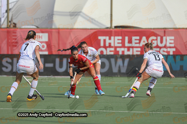 Womens-Belgium-vs-Spain-170625-49