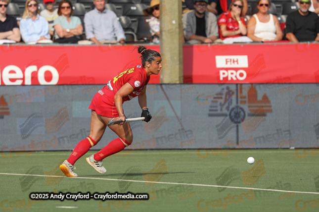 Womens-Belgium-vs-Spain-170625-50