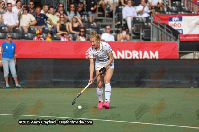 Womens-Belgium-vs-Spain-170625-51
