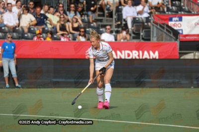 Womens-Belgium-vs-Spain-170625-51