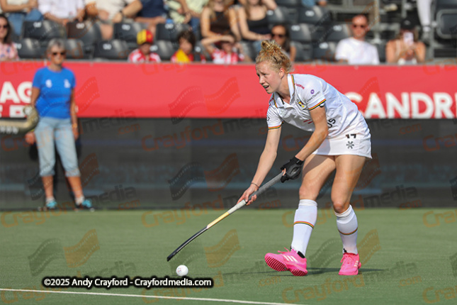Womens-Belgium-vs-Spain-170625-52