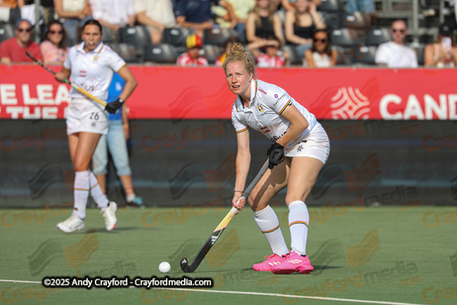 Womens-Belgium-vs-Spain-170625-53