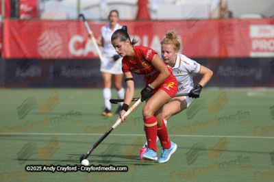 Womens-Belgium-vs-Spain-170625-54