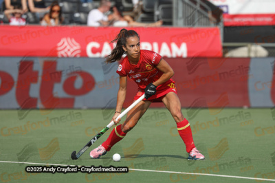 Womens-Belgium-vs-Spain-170625-55