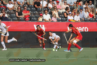 Womens-Belgium-vs-Spain-170625-56