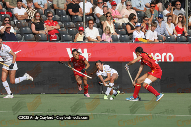 Womens-Belgium-vs-Spain-170625-56