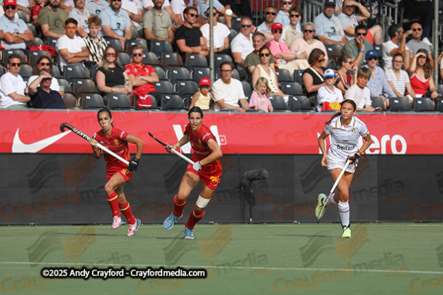 Womens-Belgium-vs-Spain-170625-57