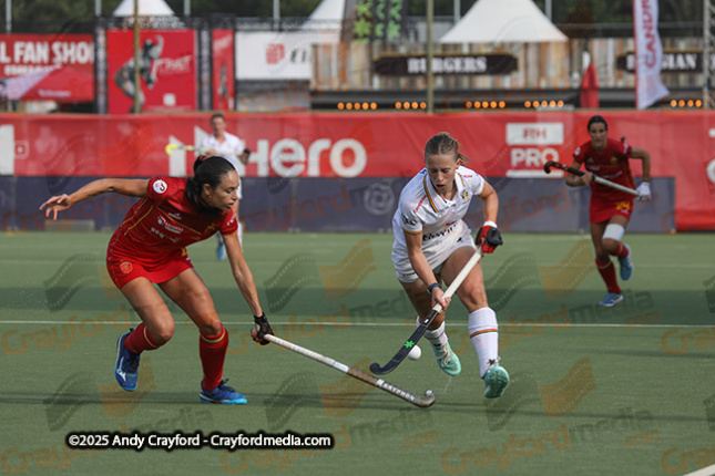 Womens-Belgium-vs-Spain-170625-58