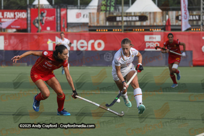 Womens-Belgium-vs-Spain-170625-58