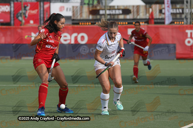 Womens-Belgium-vs-Spain-170625-59