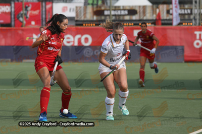 Womens-Belgium-vs-Spain-170625-59