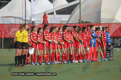 Womens-Belgium-vs-Spain-170625-6